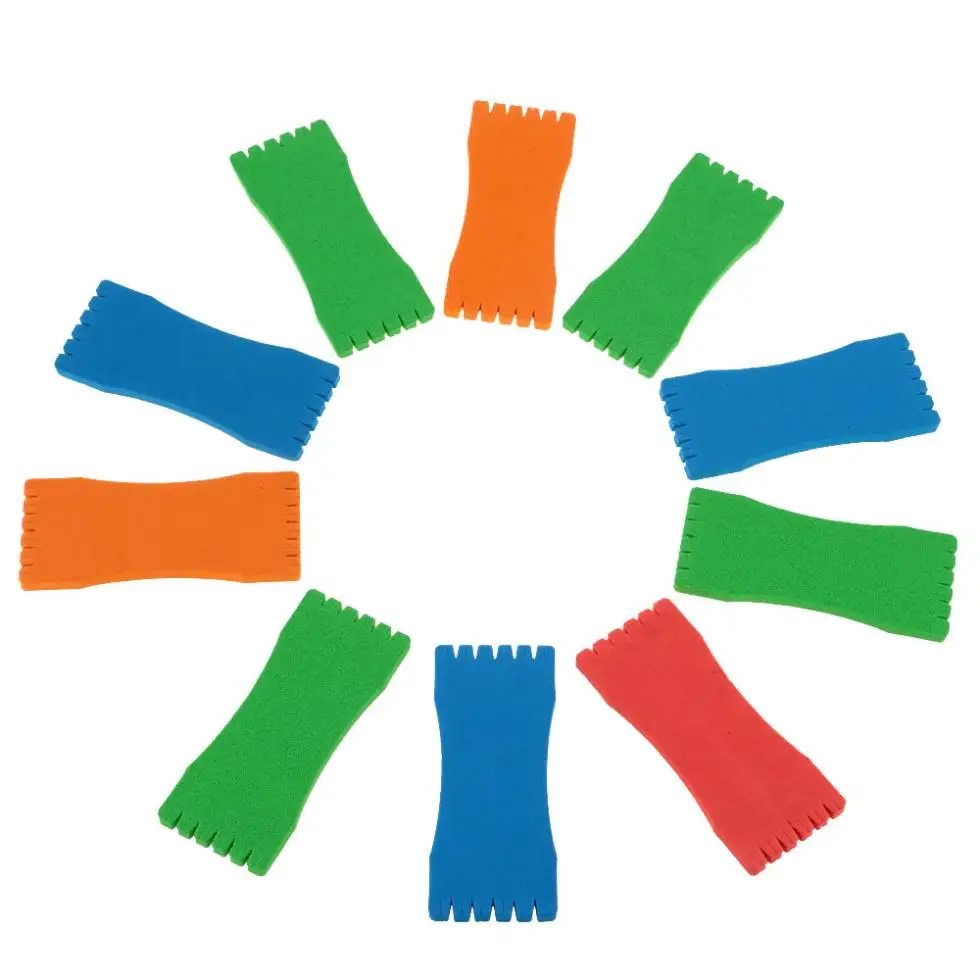 19847-description-2-l4.jpg