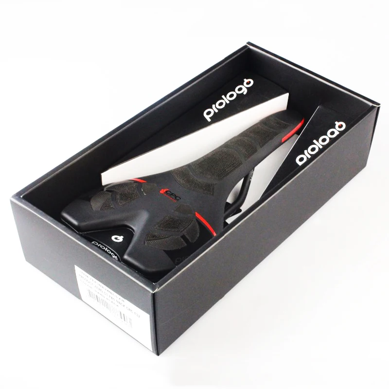 HTB1sPdPXynrK1RjSsziq6xptpXaH