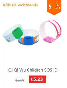 dianxiaobao