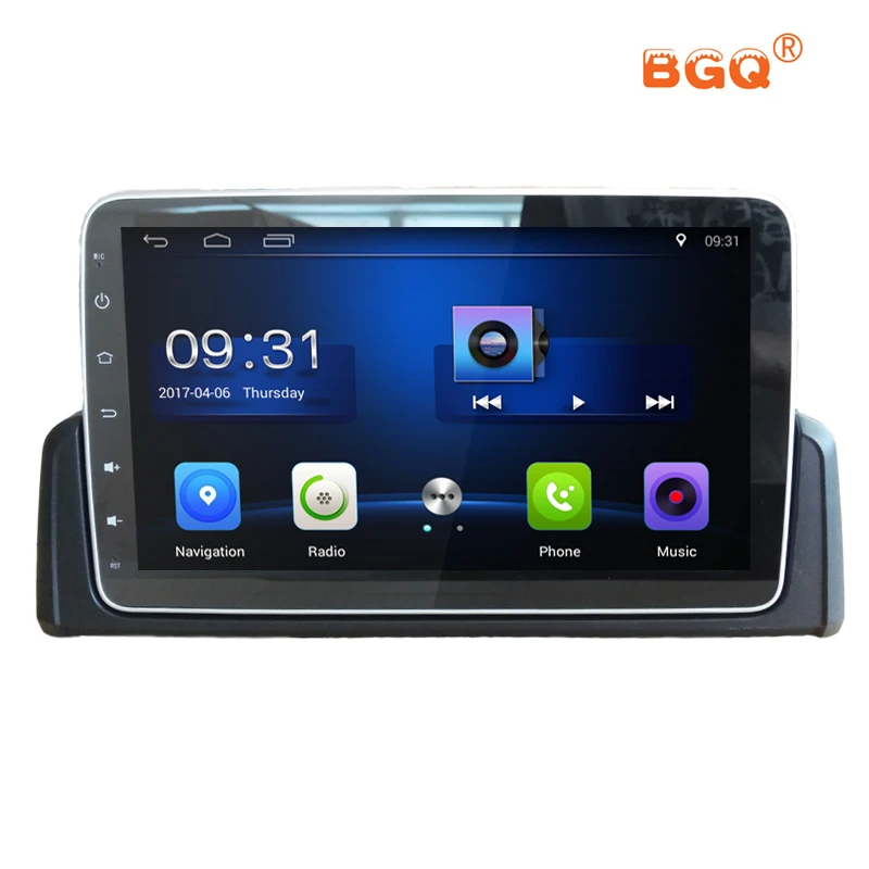 9 inch Android Car DVD Player GPS for KIA KX7 audio car radio stereo navigator with bluetooth wifi built in 9 inch Android Car DVD Player GPS for KIA KX7 audio car radio stereo navigator with bluetooth wifi built in