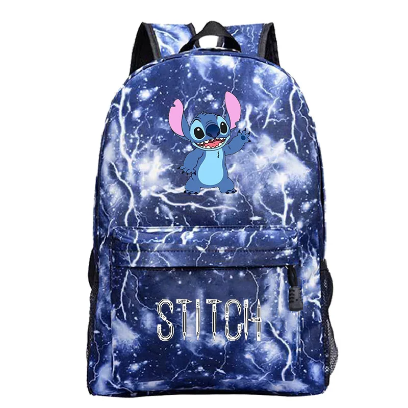 High Quality Bolsas e Malas