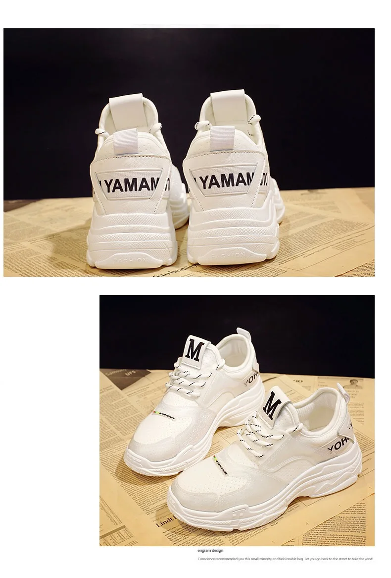 TB2kwxUjL5TBuNjSspcXXbnGFXa_!!2066288231