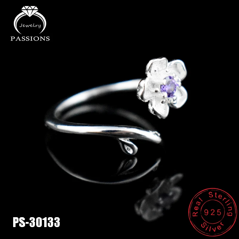 PS-60044 (11)