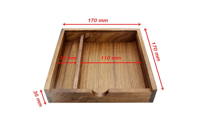 HTB1vHYvlz3z9KJjy0Fmq6xiwXXav