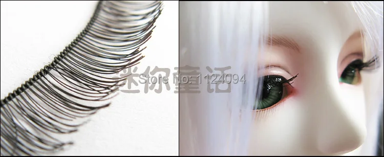 BJD DIY Eyelashes (9).jpg