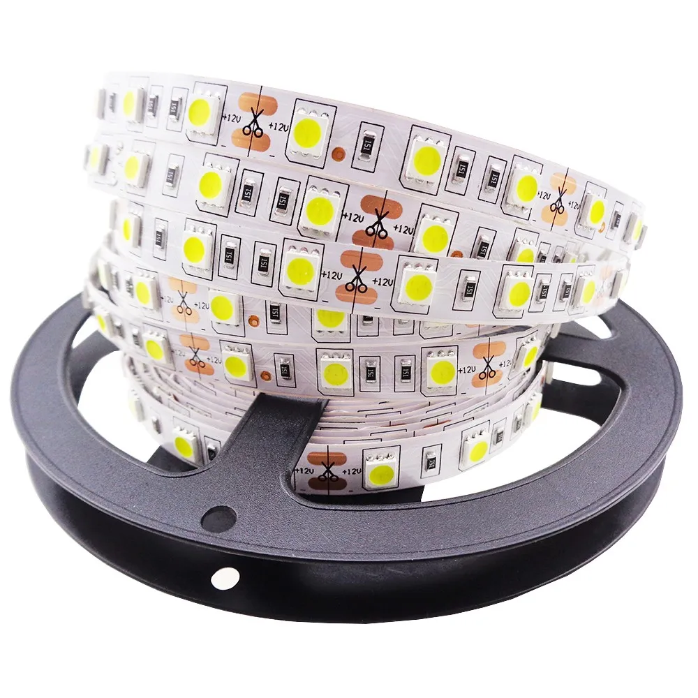 LED Strip 5050