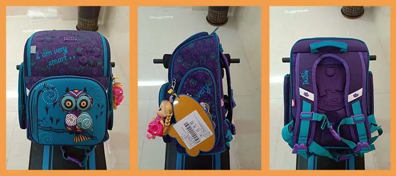 haokandetupian