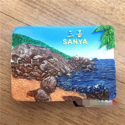 TB2zLb7meJ8puFjy1XbXXagqVXa_!!90645608.jpg_400x400