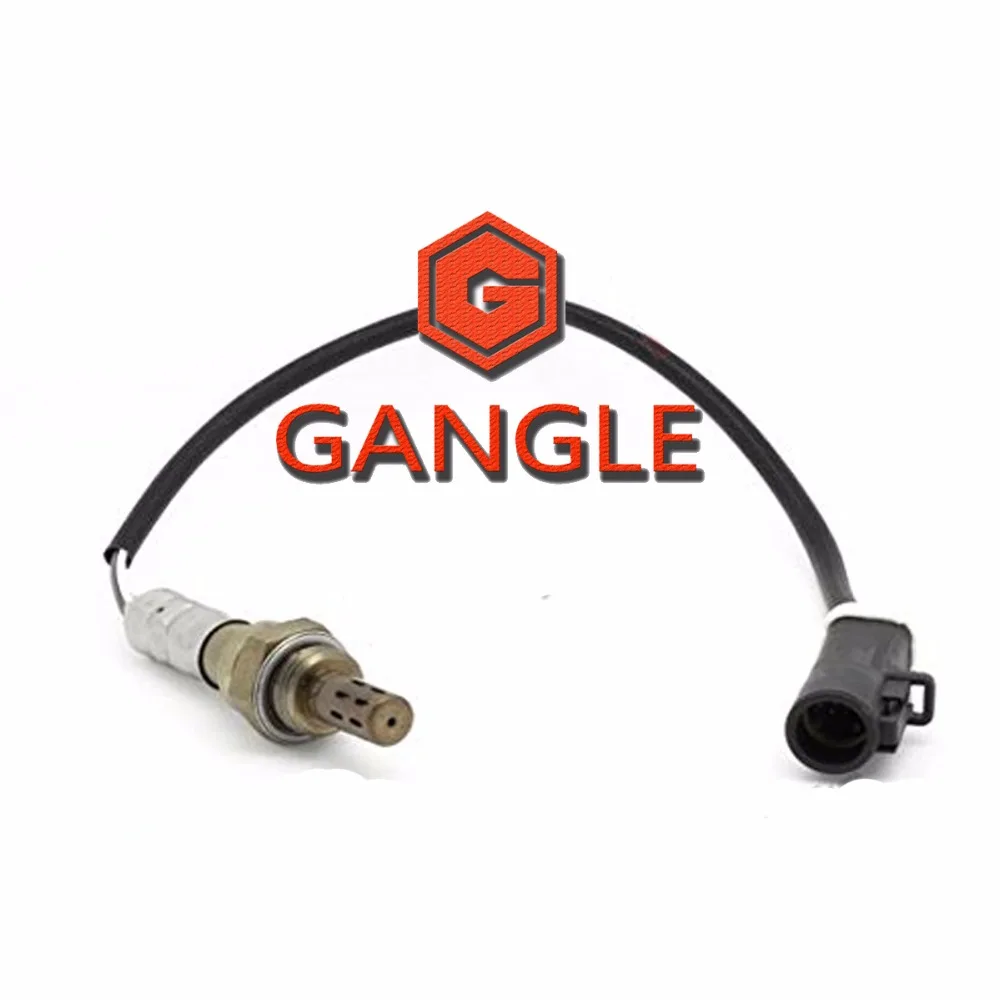 

F4SZ-9F472-D F4ZZ-9F472-A, F4ZZ-9F472-C Oxygen Sensor Lambda Sensor For 1994-1995 Mustang 3.8L 234-4001 GL-24001 Upstream
