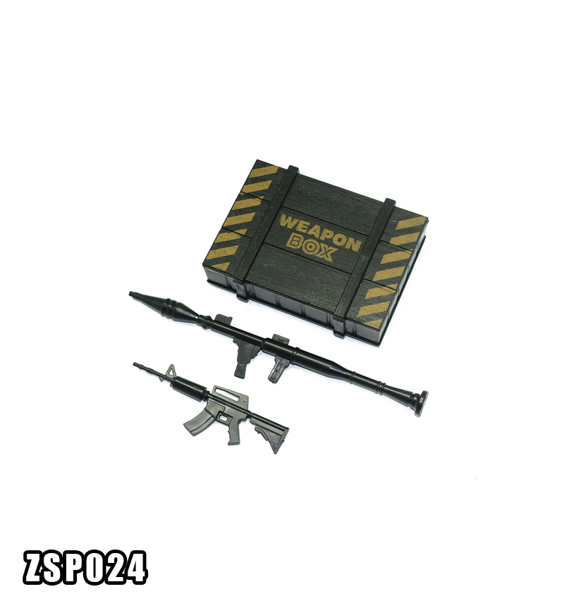 Для гонки по оси SCX10 II набор моделей|axial scx10 kit|axial scx10kit kits |