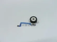 

NEW Original GX7 Aperture Shutter Adjust Mode Dial For Panasonic GX7 Camera Replacement Unit Repair Part