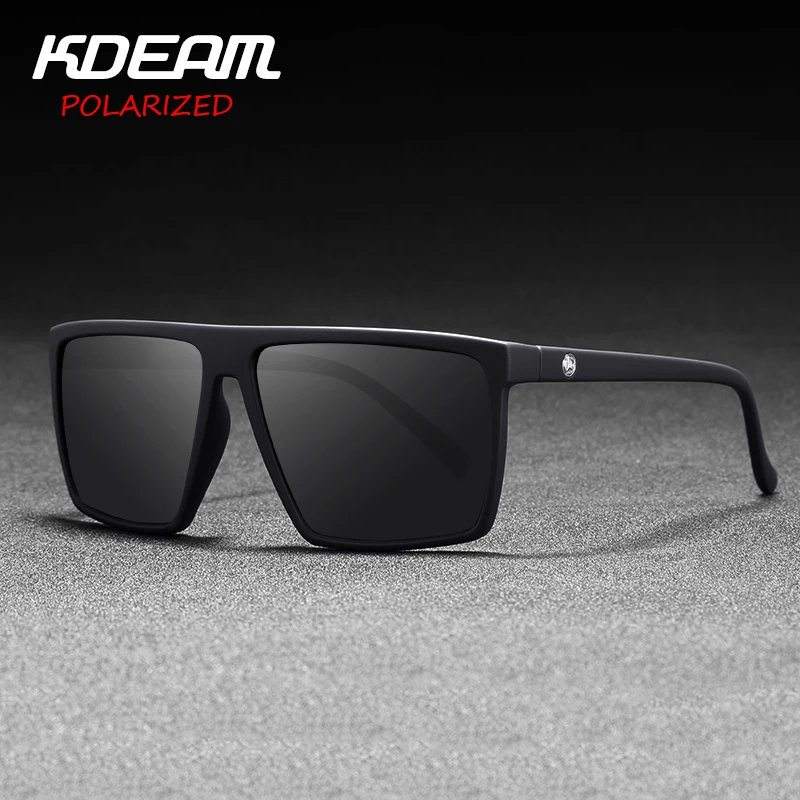 KDEAM Fashion eyewear