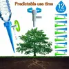 Garden Supplies