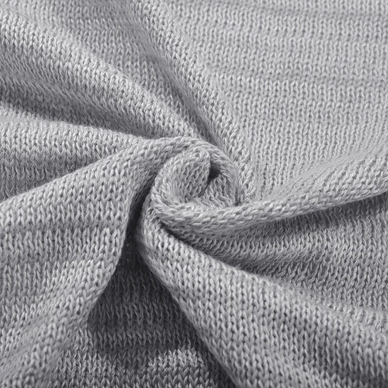 9351705891_768226816