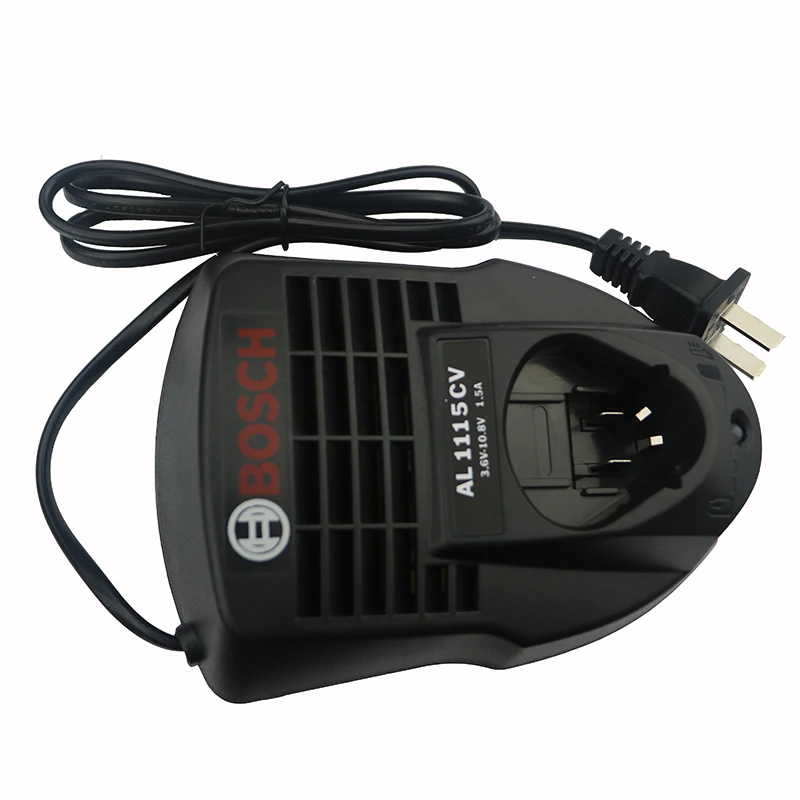 AC220 240V зарядное устройство печатная плата Замена платы для Bosch AL1115CV 10 8 V GSR10.8V LI