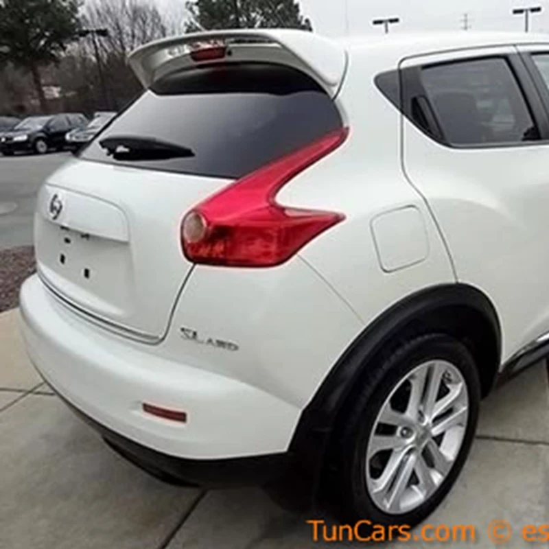 nissan-juke-roof-spoiler-002