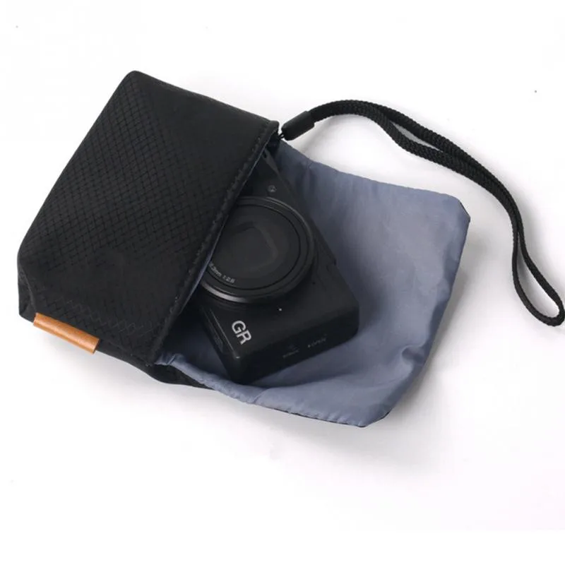 Цифровой Камера чехол Крышка для Nikon A900 W300 AW130 AW120 AW110 AW100 W100 S9900 S9700 S9500 P340 P330 A300 A10 A100