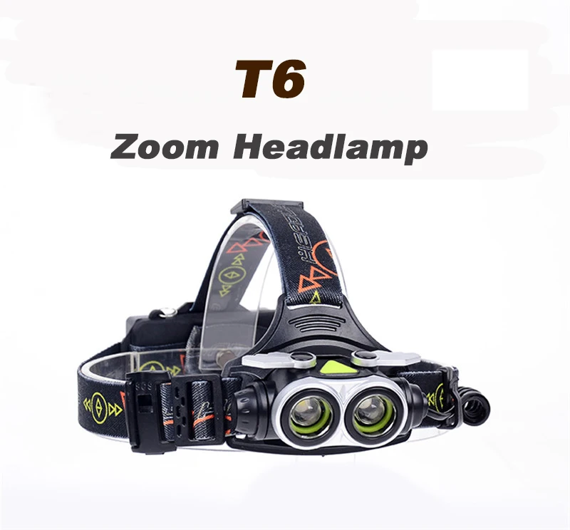 2-T6-LED-Headlight-25000-Lumnes-zoom-LED-Headlamp-USB-Rechargeable-Lantern-Head-Lamp-Light-Flashlight