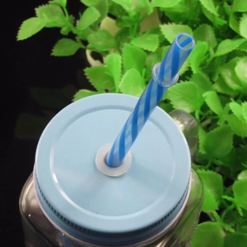 C-DK BLUE