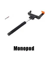 6-monopod3
