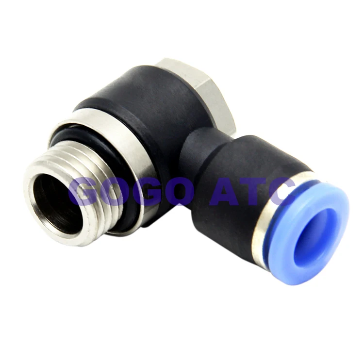 TB2MjSjcXXXXXaCXpXXXXXXXXXX_!!911855635