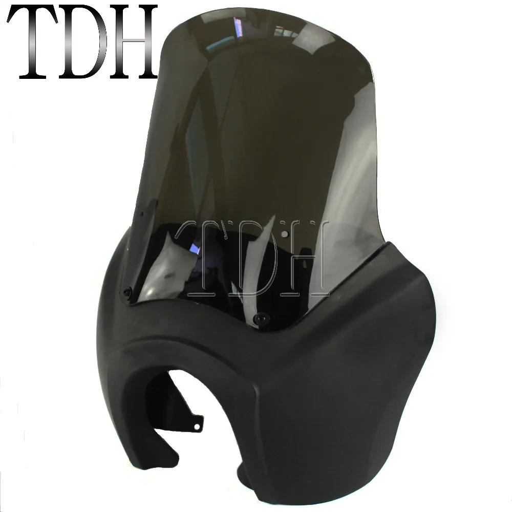 T-012-MBSK(1)