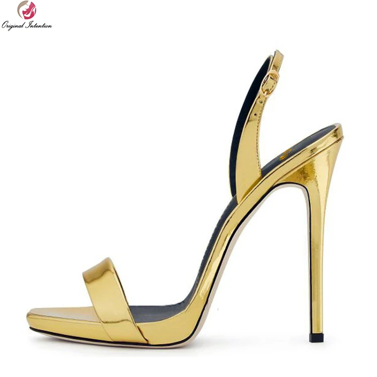 Женские босоножки с открытым носком на тонком каблуке размеры 3 10 5|sexy women sandals|sandals