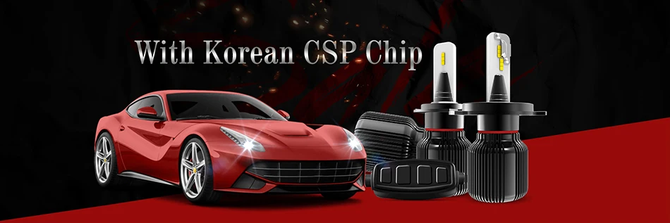 httpswww.aliexpress.comitemHLXG-2PCS-5-sides-light-h7-led-CSP-Chips-car-headlights-h4-led-light-for-car32880971571.html
