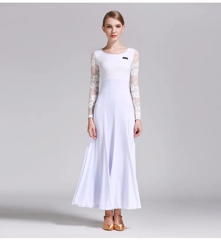 HTB1PABpOFXXXXXgapXXq6xXFXXXH