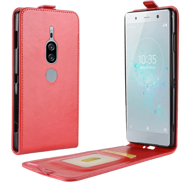 Sony XZ2 Premium (23)