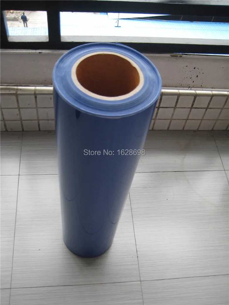 cdp-09-03