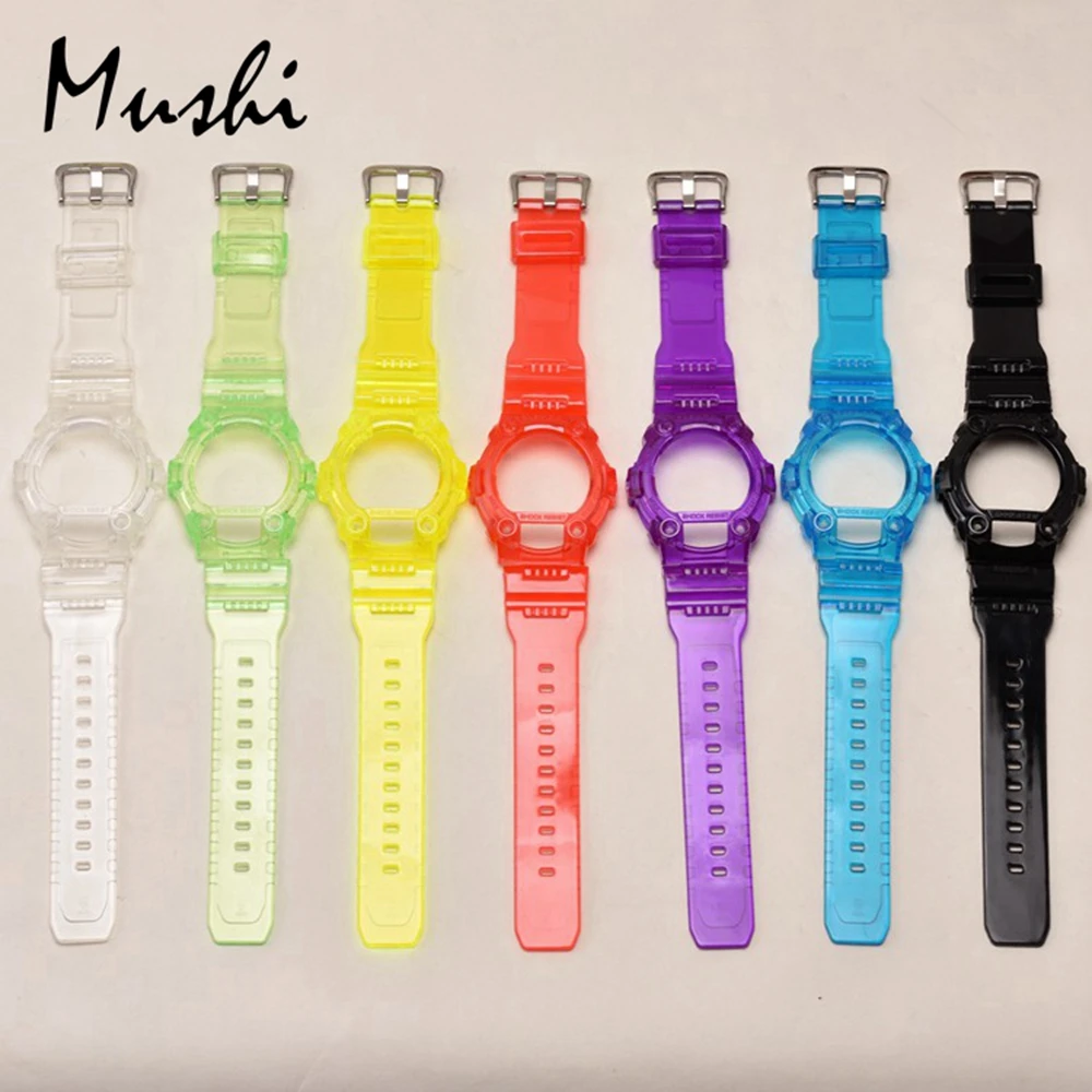 g shock g 7900 price