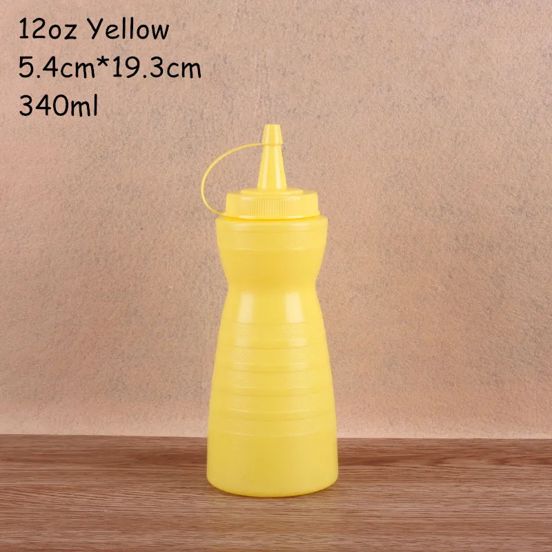 12oz