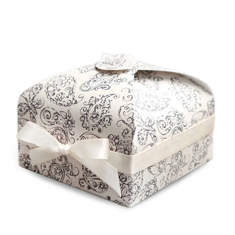 floral candy box (2)