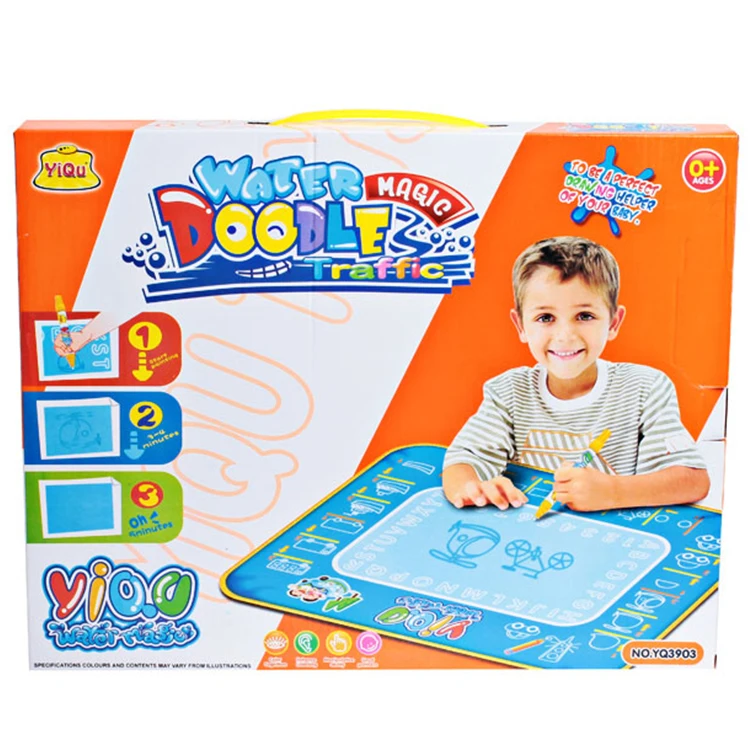 90