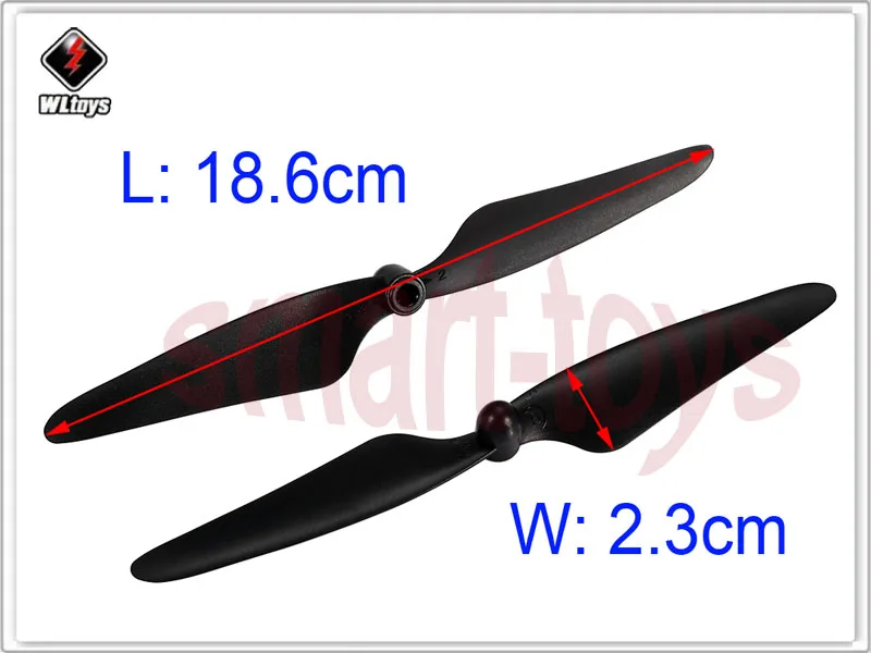 58