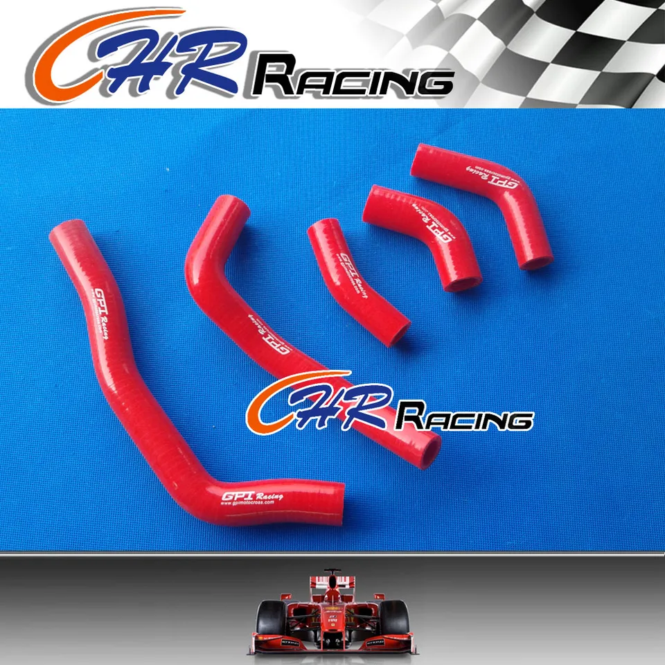 Energy Suspension 4.5108G 1-1/4 Stabilizer Bushing Set for Ford Energy Suspension 4.5108G 1-1/4 Stabilizer Bushing Set for Ford
