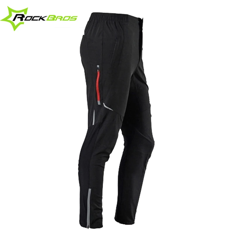 Prix pour ROCKBROS Coupe-Vent Cyclisme Pantalon Sports de Plein Air Multi-sert à Courir Randonnée Camping Pêche Vélo Fitness Pantalons Pour Hommes et Femme Prix pour ROCKBROS Coupe-Vent Cyclisme Pantalon Sports de Plein Air Multi-sert à Courir Randonnée Camping Pêche Vélo Fitness Pantalons Pour Hommes et Femme