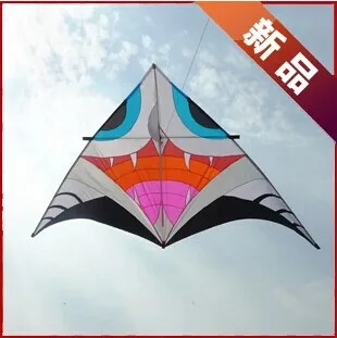 

garden games rainbow camping large kite adult vlieger cometa latawiec kites for adults pipas brinquedo ar livre atacado flying