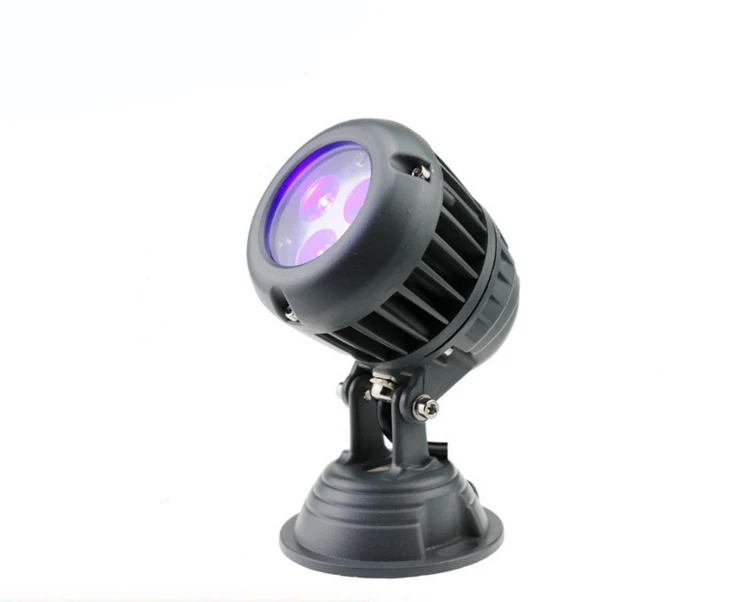 LED-1