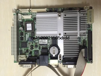 

PCM-9373F PCM-9373 3.5 inch industrial control board VIA chip Good quality