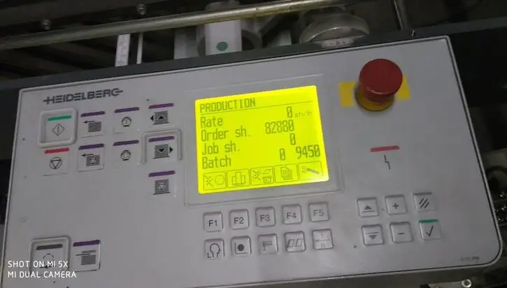 

Sell MSG160128B 160128B MSG160128B-TFH MSG160128B-TFH-TZ LCD