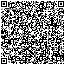 540e475595453db45c3fea6913abfc36