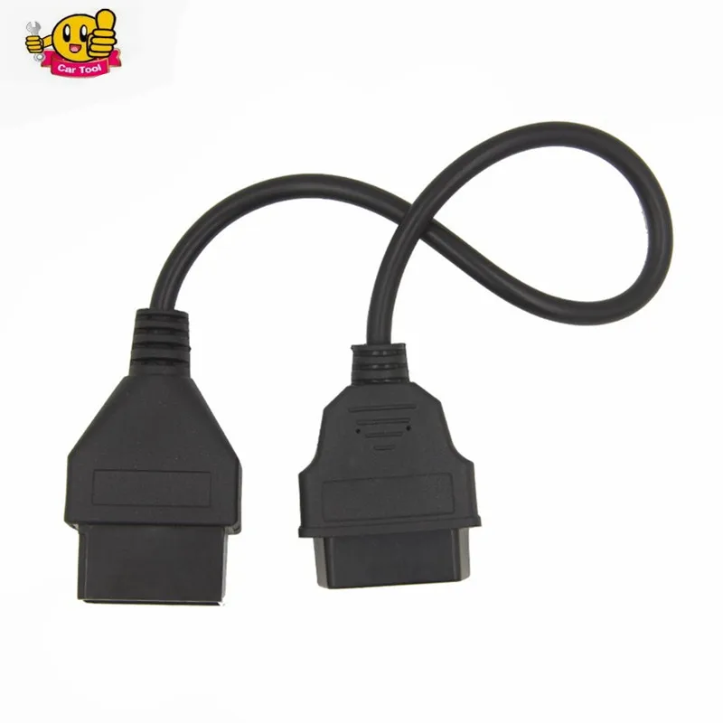 Obd для nissan