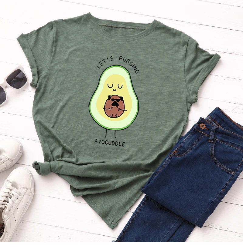 101_20.gif
