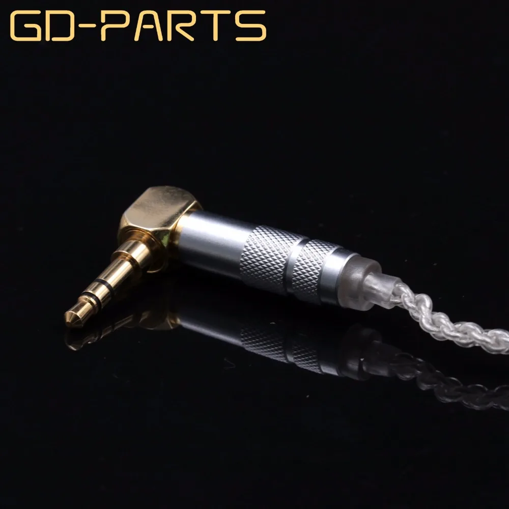 GDIE08D02-4