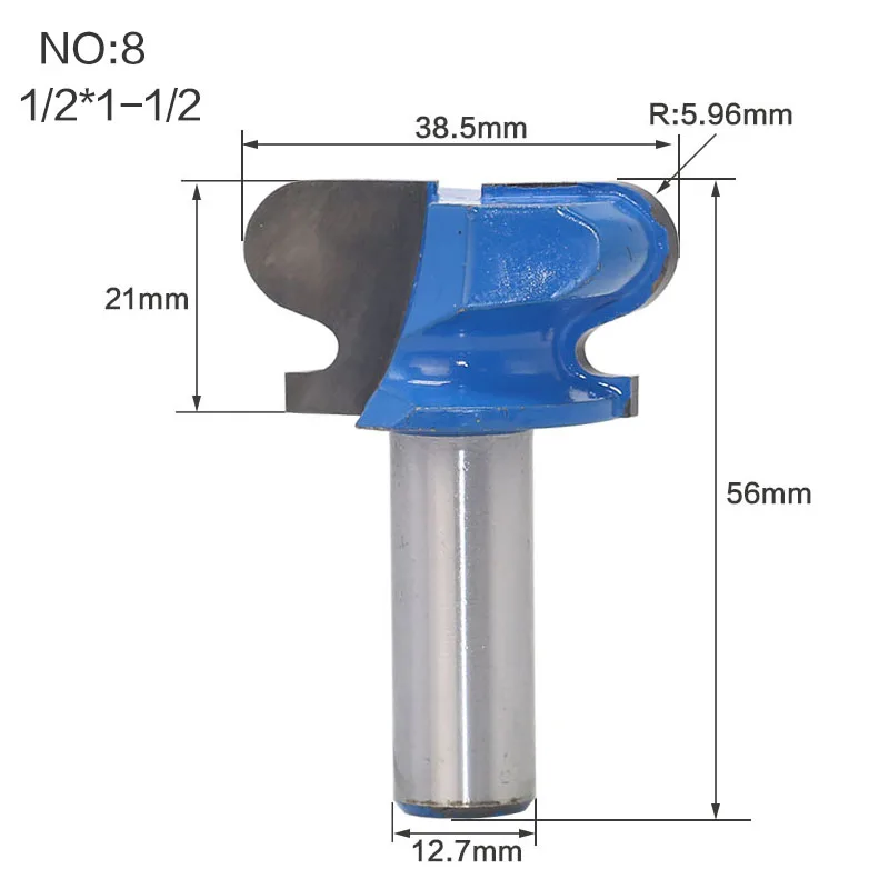 210