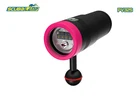 Best Price as low as $268 Wholesale Sports & Entertainment