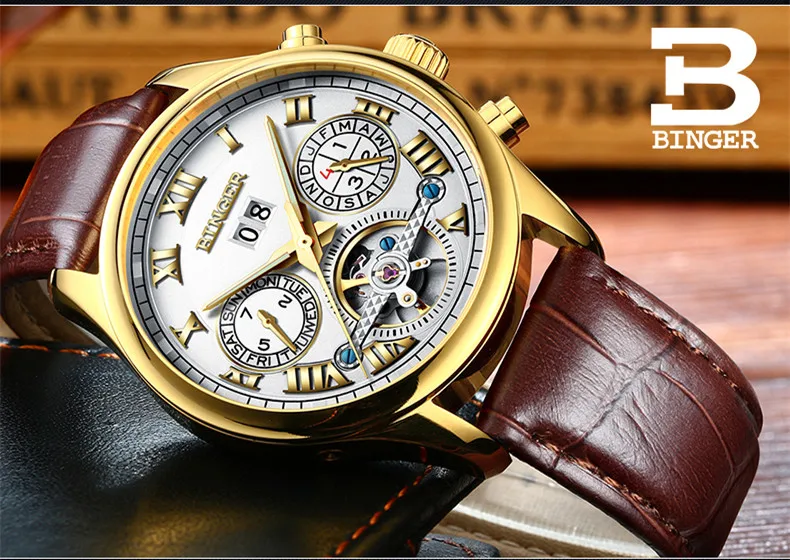 B-8602M-790 (64)_