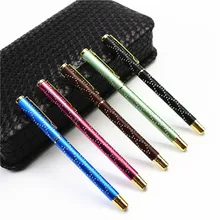 Детский студенческий перьевая ручка учится писать и исправлять позу удержания пера школьные детские подарки